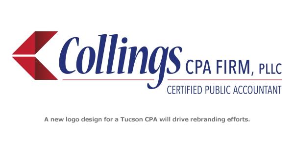 Collings_CPA