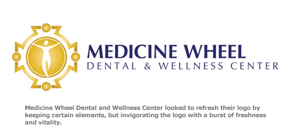 MW_Dental